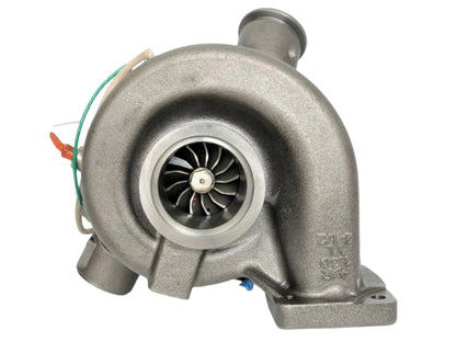 NEW Garrett GT3582VH Turbo John Deere Agricultural S450 9.0L Diesel 920348-5001