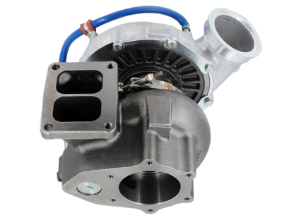 Nuevo OEM Garrett GT4294 Turbo Weifang Weichai WP12 375 11.6L Motor 800992-5003