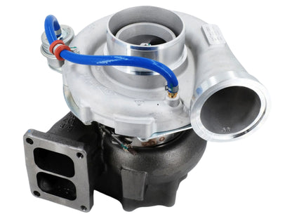Nuevo OEM Garrett GT4294 Turbo Weifang Weichai WP12 375 11.6L Motor 800992-5003