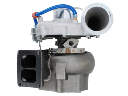 Nuevo OEM Garrett GT4294 Turbo Weifang Weichai WP12 375 11.6L Motor 800992-5003