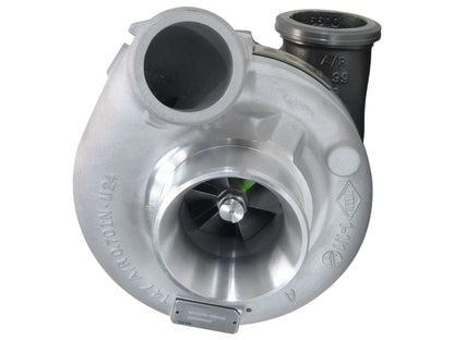 NEW OEM Garrett GT3782 Turbo CAT Excavator Wheel Loader C7.1 Diesel 804240-5001