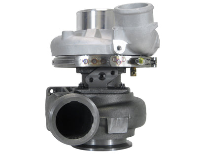 NEW OEM Garrett GT3782 Turbo CAT Excavator Wheel Loader C7.1 Diesel 804240-5001