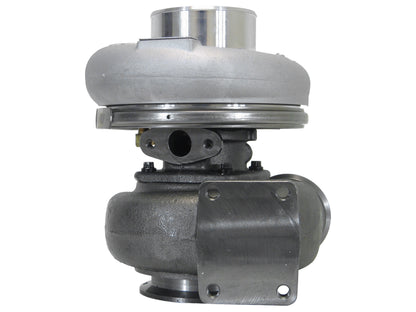 NEW OEM Garrett GT3782 Turbo CAT Excavator Wheel Loader C7.1 Diesel 804240-5001