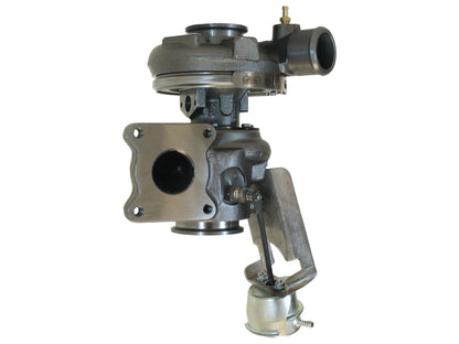 NUEVO OEM Garrett GT2560S Turbo CAT Grader Loader Paver C7.1 Acert 804330-5029