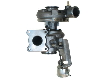 NUEVO OEM Garrett GT2560S Turbo CAT Grader Loader Paver C7.1 Acert 804330-5029