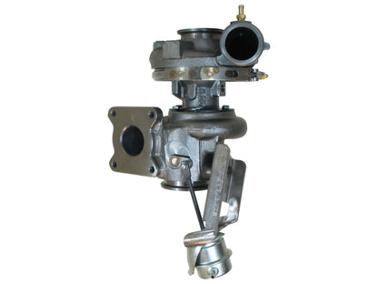 NUEVO OEM Garrett GT2560S Turbo CAT Grader Loader Paver C7.1 Acert 804330-5029