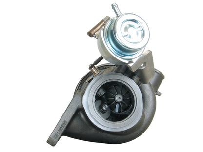 NEW OEM Garrett GT2560S Turbo CAT Excavator C7.1 Perkins 7L Engine 804330-5030