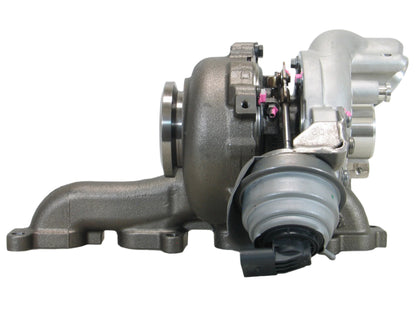 NEW Garrett GTC1244VZ Turbo Linde Fork Lift Truck VW Industrial 2.0L 804485-5005