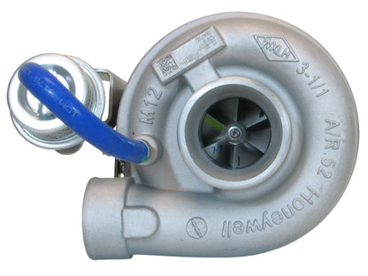 NUEVO motor diésel Garrett GT22 Turbo Yuchai S2000 S2000-1118100A-135 805366-5005