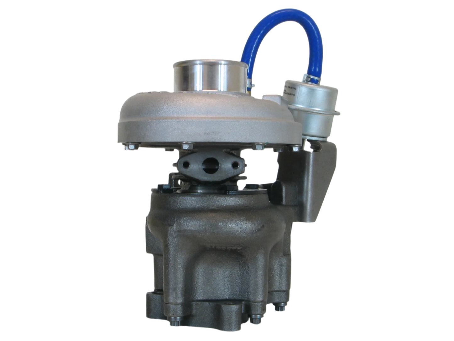 NUEVO motor diésel Garrett GT22 Turbo Yuchai S2000 S2000-1118100A-135 805366-5005