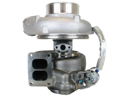 NEW OEM Garrett GTA4702BS Turbo CAT Industrial Petroleum C15 15.2L 806183-5001