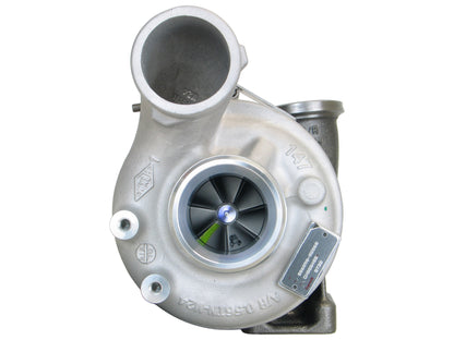 NUEVO motor diesel industrial 4.4L Garrett GT3067B Turbo CAT Perkins 806598-5006