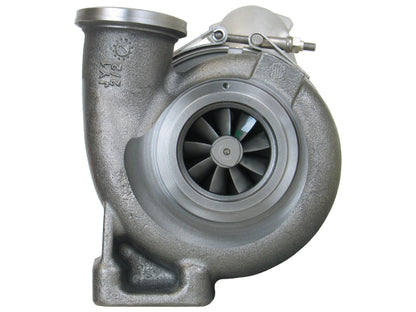 NUEVO motor diesel industrial 4.4L Garrett GT3067B Turbo CAT Perkins 806598-5006