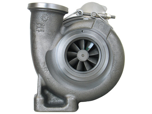 NEW Garrett GT3067B Turbo CAT Perkins Industrial 4.4L Diesel Engine 806598-5006