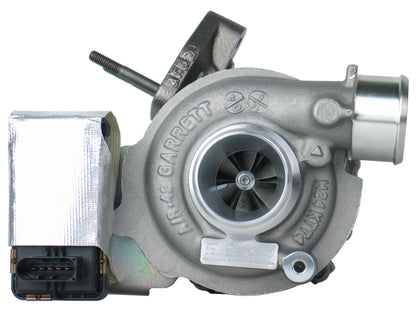 NUEVO OEM Garrett GTB1549VK Turbo Hawtai Hyundai Santa Fe HT483 Motor 806874-5001