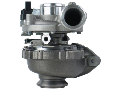 NUEVO OEM Garrett GTB1549VK Turbo Hawtai Hyundai Santa Fe HT483 Motor 806874-5001