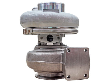 NEW OEM Garrett GTC3782B Turbo CAT Perkins Off-Highway 7.0L Diesel 809698-5011