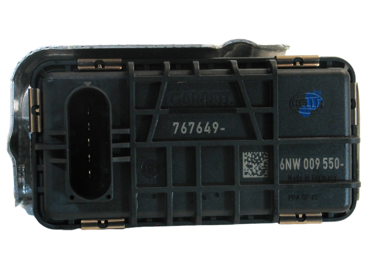 NEW Garrett GTB2056VZK Turbo Audi A6 A7 Q5 Q7 VW Touareg TDI 3.0L 810587-5002