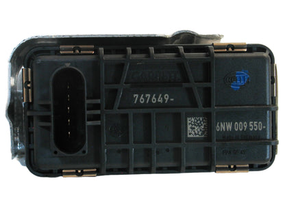 NEW Garrett GTB2056VZK Turbo Audi A6 A7 Q5 Q7 VW Touareg TDI 3.0L 810587-5002