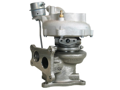 NEW Garrett MGT22 Turbo Subaru Forester Legacy WRX 2.0L FA20F FA20E 814306-5007