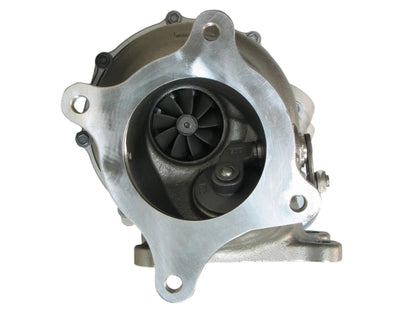 NEW Garrett MGT22 Turbo Subaru Forester Legacy WRX 2.0L FA20F FA20E 814306-5007