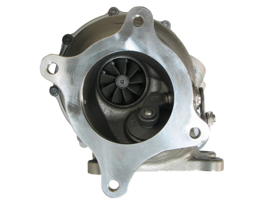 NEW Garrett MGT22 Turbo Subaru Forester Legacy WRX 2.0L FA20F FA20E 814306-5007