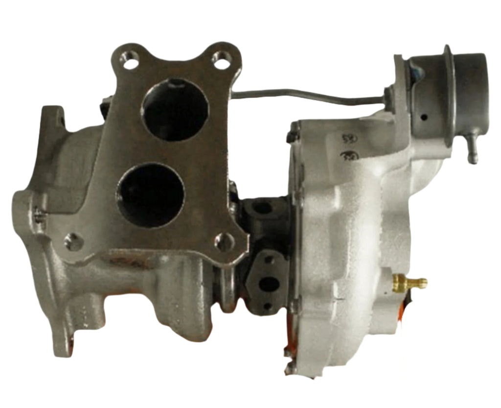 NEW Garrett MGT22 Turbo Subaru 814306-5007