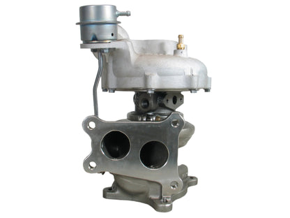 NEW Garrett MGT22 Turbo Subaru Forester Legacy WRX 2.0L FA20F FA20E 814306-5007