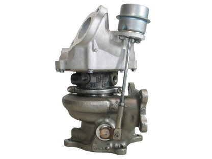 NEW Garrett MGT22 Turbo Subaru Forester Legacy WRX 2.0L FA20F FA20E 814306-5007