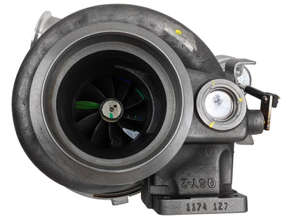 NEW Garrett GTA4702L Turbo CAT 365C 374D Excavator C15 Diesel Engine 815268-5001