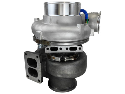 NEW Garrett GTA4702L Turbo CAT 365C 374D Excavator C15 Diesel Engine 815268-5001
