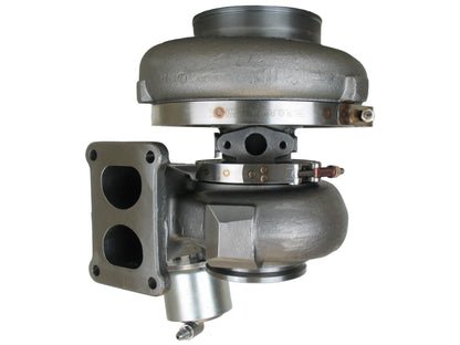 NEW Garrett GTB4502 Turbo CAT Wheel Loader Truck C18 18.0L Diesel 815298-5002