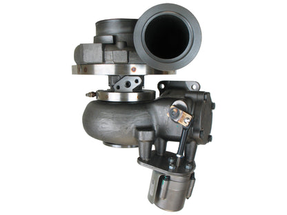 NEW Garrett GTB4502 Turbo CAT Wheel Loader Truck C18 18.0L Diesel 815298-5002