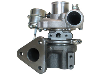 NUEVO OEM Garrett GT14 Turbo Varios KDI 2504 TCR 2.5L Motor 9610079 819308-5001