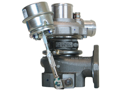 NUEVO OEM Garrett GT14 Turbo Varios KDI 2504 TCR 2.5L Motor 9610079 819308-5001