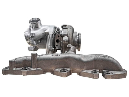 NEW Garrett GTD1449V Turbo Audi A3 Q3 VW Passat Golf 2.0L Diesel 821866-5009