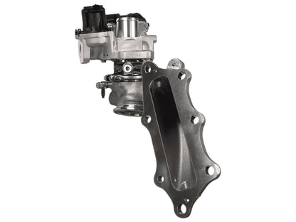 NEW Garrett NGT1038GKLMSZ Turbo Renault Twingo III Energy TCe 90 822053-5001