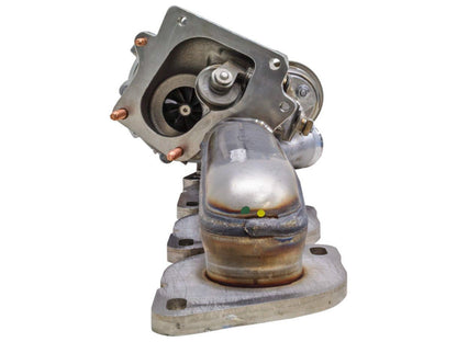 NEW Garrett MGT1752SL Turbo Mercedes-Benz CLS500 E500 E550 278 4.7L 827052-5002
