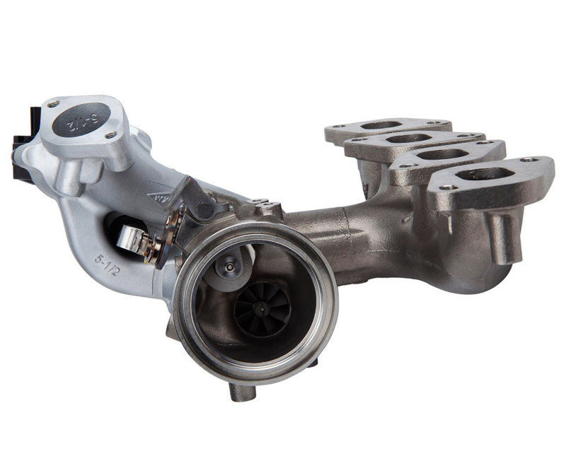 NEW OEM Garrett MGT1446SZ Turbo Nissan 827388-5009 – TurboTurbos