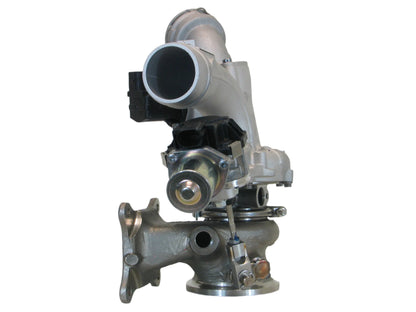 NUEVO Garrett MGT1446S Turbo VW Passat Escarabajo Jetta TSI EA888 3 1.8L 830233-5015