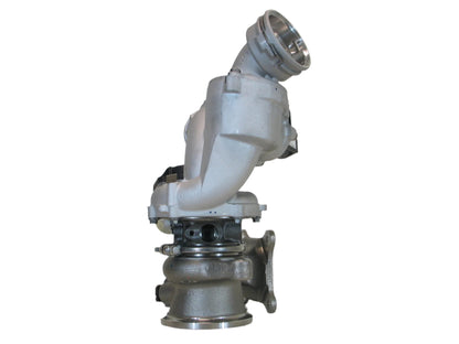 NUEVO Garrett MGT1446S Turbo VW Passat Escarabajo Jetta TSI EA888 3 1.8L 830233-5015