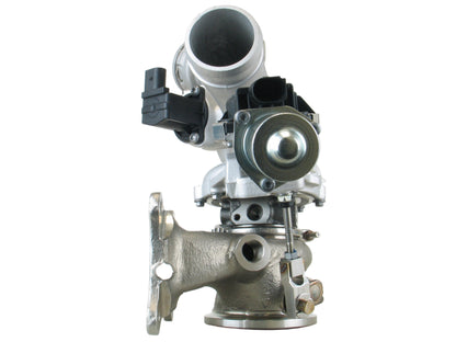 Remanufactured Garrett MGT1446S Turbo Audi A4 VW Passat Beetle 1.8L 830233-9015