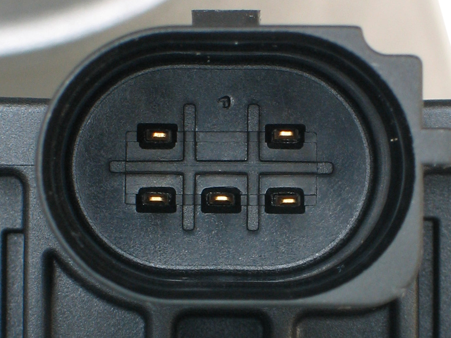 Remanufactured Garrett MGT1446S Turbo Audi A4 VW Passat Beetle 1.8L 830233-9015