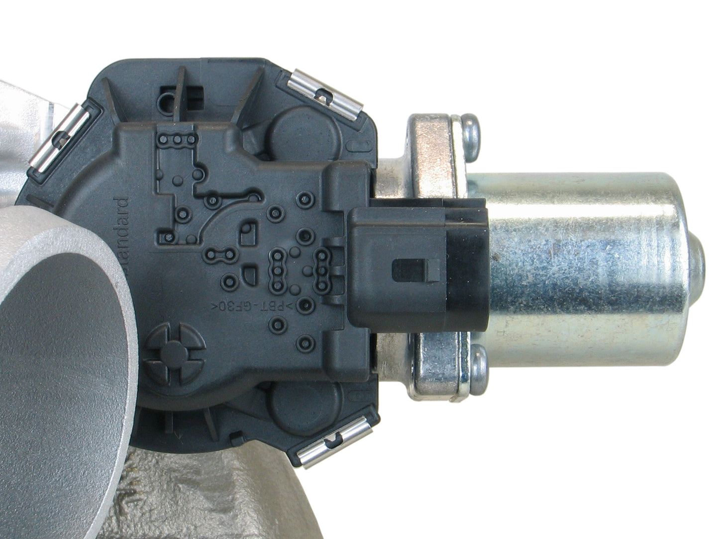 Remanufactured Garrett MGT1446S Turbo Audi A4 VW Passat Beetle 1.8L 830233-9015