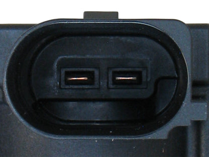 Remanufactured Garrett MGT1446S Turbo Audi A4 VW Passat Beetle 1.8L 830233-9015