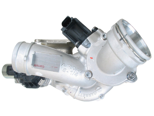 Remanufactured Garrett MGT1446S Turbo Audi A4 VW Passat Beetle 1.8L 830233-9015