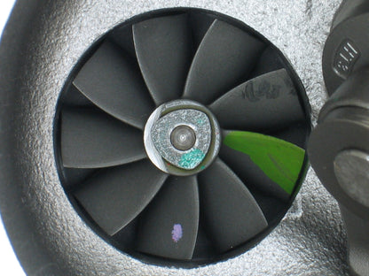 Remanufactured Garrett MGT1446S Turbo Audi A4 VW Passat Beetle 1.8L 830233-9015