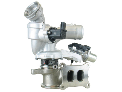 Remanufactured Garrett MGT1446S Turbo Audi A4 VW Passat Beetle 1.8L 830233-9015