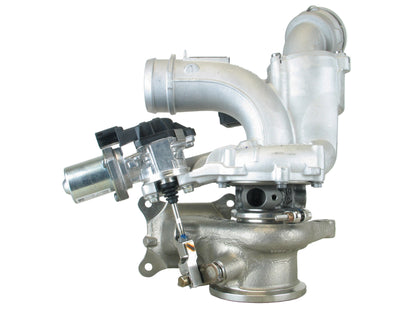 Remanufactured Garrett MGT1446S Turbo Audi A4 VW Passat Beetle 1.8L 830233-9015