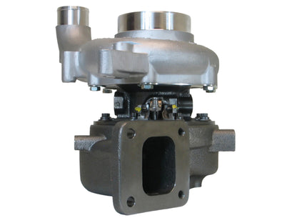 NUEVO Garrett GTB3576KLNRV Turbo Hino Ranger Camión 338T 3-8 J08E 7.7L 830724-5001S